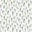 Scalamandre Catwalk Crocodile Wallpaper Sample SC 0504CATW