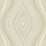 Scalamandre Milano Sandcastle Wallpaper SC 0607MILN