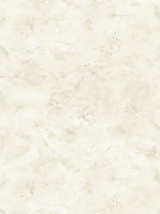 Scalamandre Celeste Alabaster Wallpaper Sample SC 0805CELS