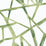 Scalamandre Tribeca Moss Wallpaper Sample SC 1004TRIB