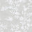 Scalamandre Silhouette Lace Wallpaper SC 1207SILH