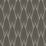 Scalamandre Muse Slate Wallpaper Sample SC 1410MUSE