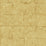 Scalamandre Allure Gold Leaf Wallpaper SC 1505ALLR