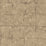 Scalamandre Allure Antique Wallpaper Sample SC 1526ALLR