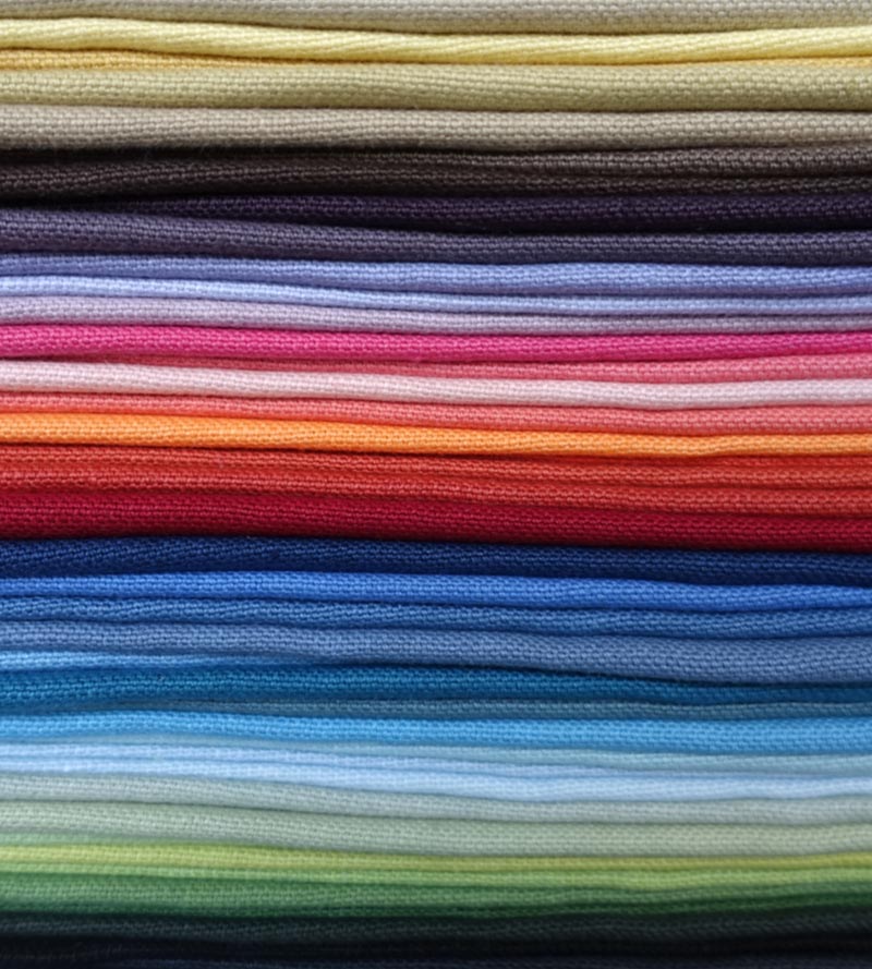 Scalamandre Toscana Linen Puce Fabric SC 001627108