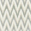 Scalamandre Adras Ikat Weave Mineral Fabric Sample SC 000127185