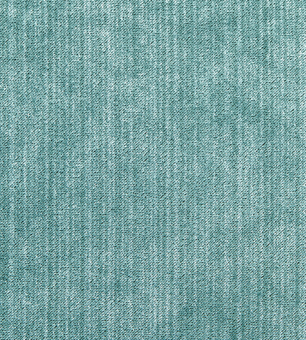 Boris Kroll Strie Velvet Spa Fabric Sample SC 0007K65111