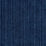 Boris Kroll Strie Velvet Prussian Blue Fabric Sample SC 0010K65111