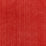 Boris Kroll Strie Velvet Coral Fabric Sample SC 0013K65111