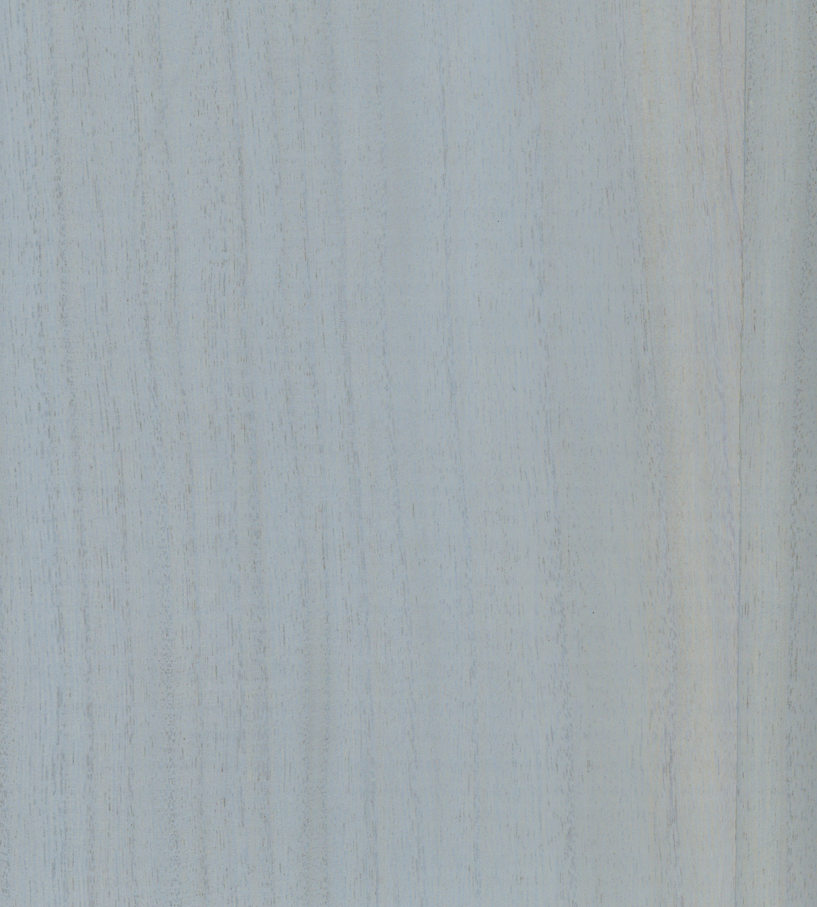 Scalamandre Woodgrain Mist Wallcovering Sample SC 0021WP88478