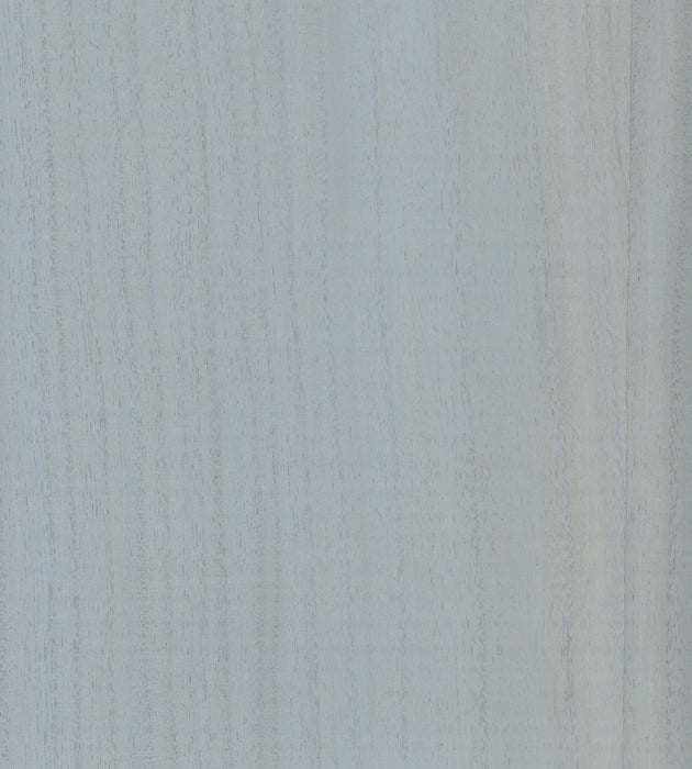 Scalamandre Woodgrain Mist Wallpaper SC 0021WP88478