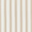 Scalamandre Shirred Stripe Fawn Fabric SC 0026121M