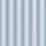 Scalamandre Shirred Stripe Mist Fabric SC 0028121M