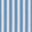 Scalamandre Shirred Stripe Blue Opal Fabric SC 0029121M