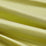 Scalamandre Olympia Silk Taffeta Citrine Fabric SC 002927250