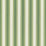 Scalamandre Shirred Stripe Bonsai Fabric SC 0030121M