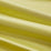 Scalamandre Olympia Silk Taffeta Limoncello Fabric SC 003027250