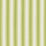 Scalamandre Shirred Stripe New Leaf Fabric SC 0031121M