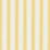 Scalamandre Shirred Stripe Sunray Fabric SC 0032121M