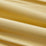 Scalamandre Olympia Silk Taffeta Gold Dust Fabric SC 003227250