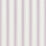 Scalamandre Shirred Stripe Wisteria Fabric SC 0033121M