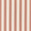 Scalamandre Shirred Stripe Soft Coral Fabric SC 0034121M