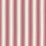 Scalamandre Shirred Stripe Wild Rose Fabric SC 0035121M