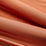 Scalamandre Olympia Silk Taffeta Terracotta Fabric SC 003627250