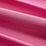 Scalamandre Olympia Silk Taffeta Dazzling Pink Fabric SC 004227250