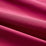 Scalamandre Olympia Silk Taffeta Raspberry Fabric SC 004327250