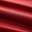 Scalamandre Olympia Silk Taffeta Deep Red Fabric SC 004427250