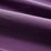 Scalamandre Olympia Silk Taffeta Plum Fabric SC 004527250