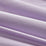 Scalamandre Olympia Silk Taffeta Lilac Fabric SC 004727250