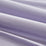 Scalamandre Olympia Silk Taffeta Lavender Fabric SC 004827250