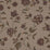 JF Fabrics Sebring 57 Fabric 4871357