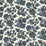 Stout Sentinel 1 Flax Fabric SENT-1