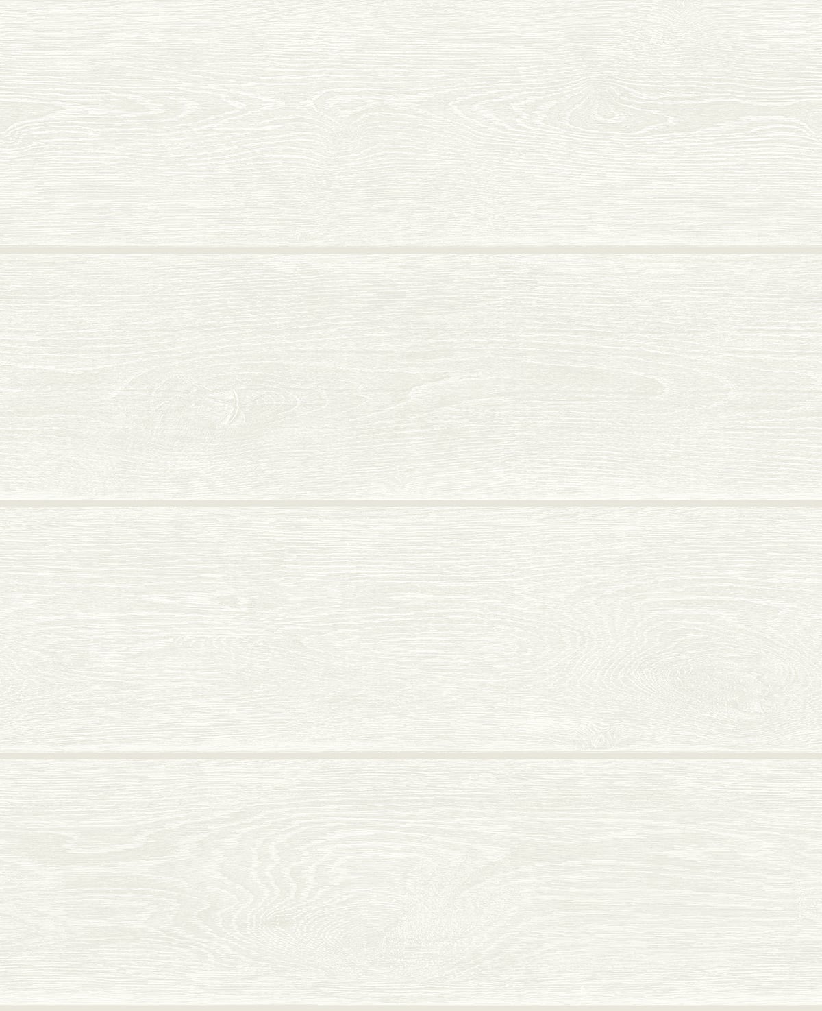 Seabrook Designs Stacks Dove White Wallpaper SG10100