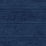 Seabrook Designs Stacks Denim Blue Wallpaper Sample SG10102