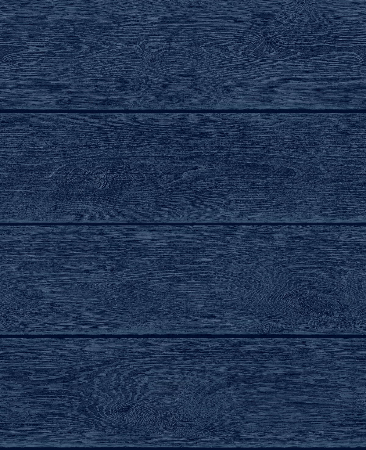 Seabrook Designs Stacks Denim Blue Wallpaper SG10102