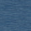 Seabrook Designs Grasscloth Marine Blue Wallpaper Sample SG10202