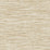 Seabrook Designs Grasscloth Hemp Wallpaper Sample SG10203