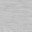 Seabrook Designs Grasscloth Moonstone Grey Wallpaper Sample SG10208