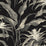 Seabrook Designs Palma Onyx & Alloy Wallpaper SG10300