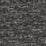 Seabrook Designs Interference Ash Grey Wallpaper Sample SG10500