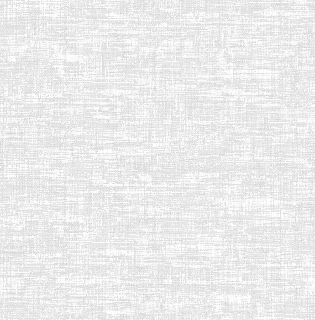 Seabrook Designs Interference Pearl Grey Wallpaper SG10508