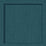 Seabrook Designs Squared Away Teal Wallpaper SG10704