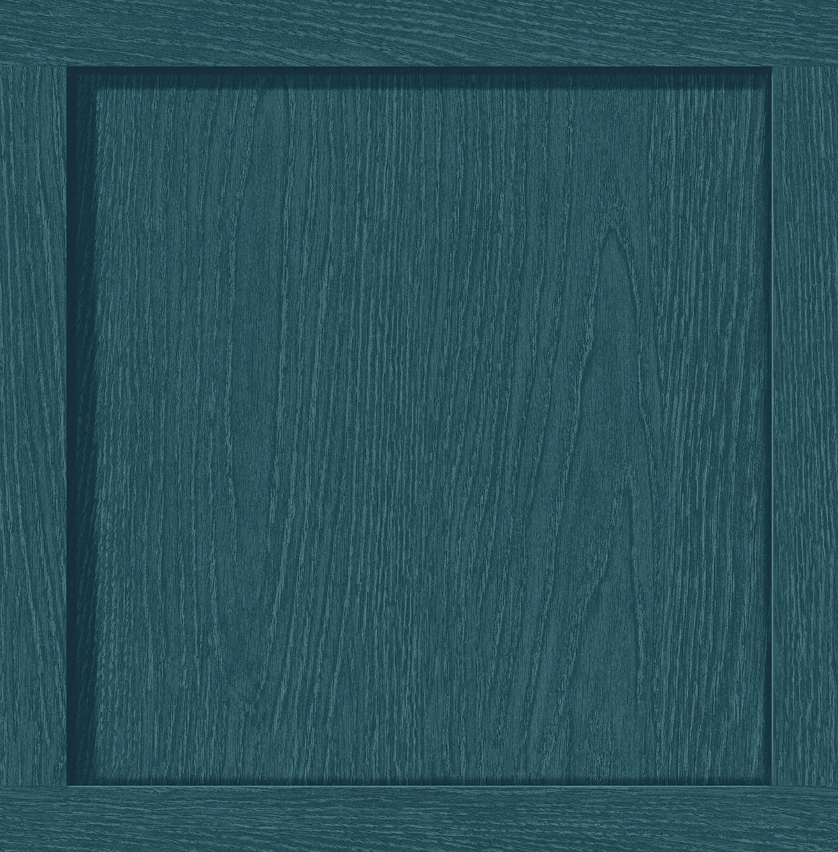 Seabrook Designs Squared Away Teal Wallpaper SG10704