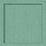 Seabrook Designs Squared Away Sea Green Wallpaper SG10714