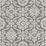 Seabrook Designs Augustine Pewter & Stone Wallpaper SG10806