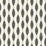 Seabrook Designs Ditto Eclipse & Linen Wallpaper Sample SG10900